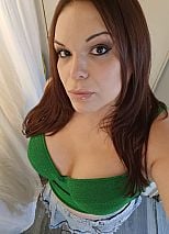 Foto #5 de Caramelito