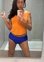 Photo #10 of Verónica