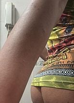 Photo #21 of Verónica