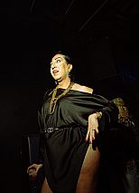 Photo #1 of Verónica