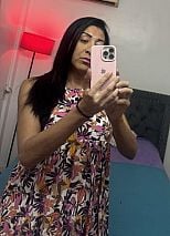 Photo #9 of Verónica