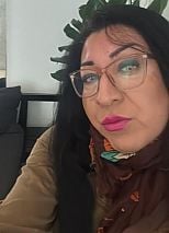 Photo #26 of Verónica