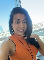 Photo #36 of Verónica