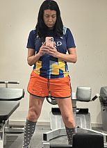 Photo #39 of Verónica