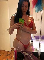 Photo #87 of Verónica