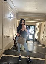 Photo #25 of Verónica