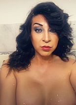 Photo #80 of Verónica