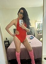 Photo #9 of Verónica
