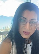 Photo #43 of Verónica