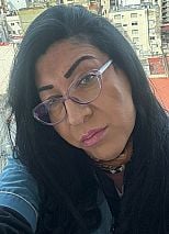 Foto #2 de Verónica