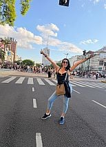 Photo #19 of Verónica