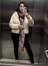 Photo #24 of Verónica
