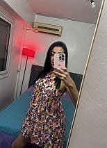 Photo #10 of Verónica