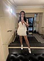 Photo #11 of Verónica