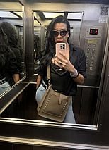 Photo #20 of Verónica