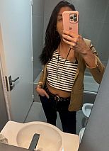 Photo #37 of Verónica