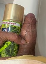 Foto #9 de Verónica