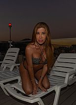 Foto #3 de Diva Letizia