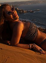 Foto #38 de Diva Letizia