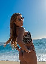 Foto #9 de Diva Letizia