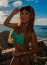 Foto #13 de Diva Letizia