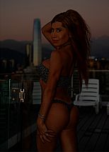 Foto #27 de Diva Letizia