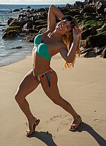 Foto #33 de Diva Letizia