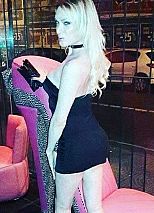 Photo #27 of Barbie Love