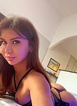 Foto #24 de Cecilia Bracamontes