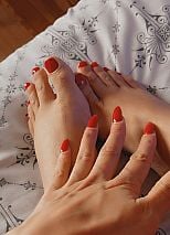 Foto #43 de Cecilia Bracamontes