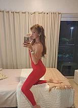 Foto #45 de Cecilia Bracamontes