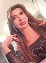 Foto #36 de Cecilia Bracamontes