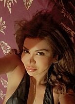 Foto #11 de Cecilia Bracamontes