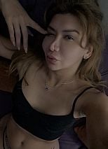 Foto #25 de Cecilia Bracamontes