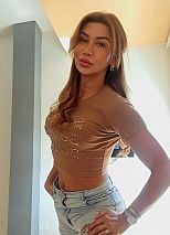 Foto #8 de Cecilia Bracamontes