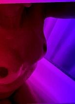 Foto #34 de Cecilia Bracamontes