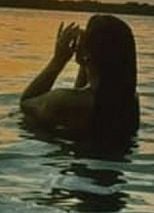 Foto #33 de Cecilia Bracamontes