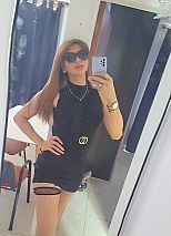 Foto #55 de Cecilia Bracamontes