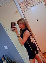 Foto #19 de Cecilia Bracamontes