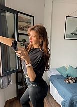 Foto #22 de Cecilia Bracamontes