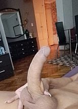 Foto #44 de Cecilia Bracamontes