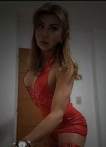 Foto #5 de Cecilia Bracamontes