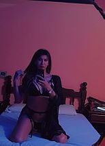 Foto #71 de Cecilia Bracamontes