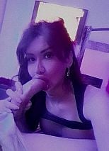 Foto #59 de Cecilia Bracamontes