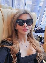 Foto #65 de Cecilia Bracamontes