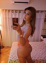 Foto #57 de Cecilia Bracamontes