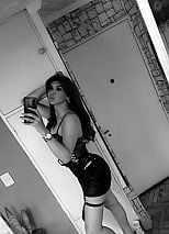 Foto #56 de Cecilia Bracamontes