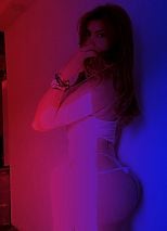 Foto #68 de Cecilia Bracamontes