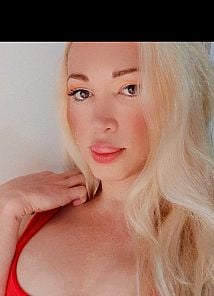 Flor - Escort Trans en Capital Federal