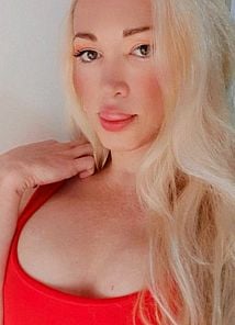 Flor - Escort Trans en Capital Federal